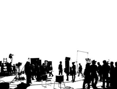 ��I����Ƭ���OӋ���ĔzҪ���֌��I��