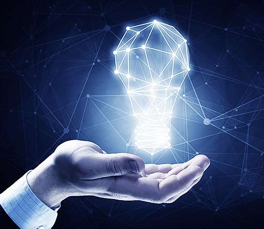 ����Д���I(y��)����Ƭ������˾�����B(t��i)������ˮƽ