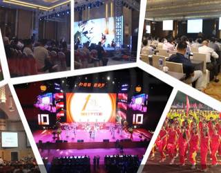 ���h���ҕ�l�ĔzҪע��ʲô