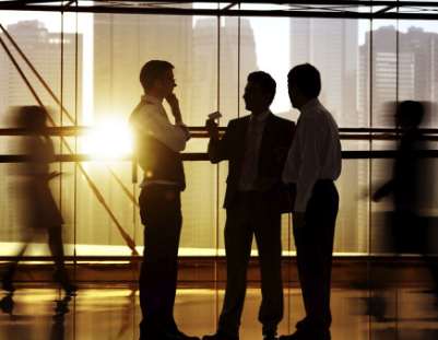 ����Ƭ������݋�c(di��n)��ΰѿ�