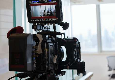 ��I����Ƭ����������Ҫ��