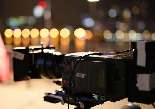 �V��Ƭ�Ĕz����Щ�����c