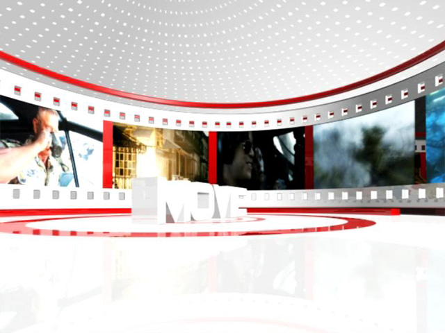 ��I(y��)����Ƭ