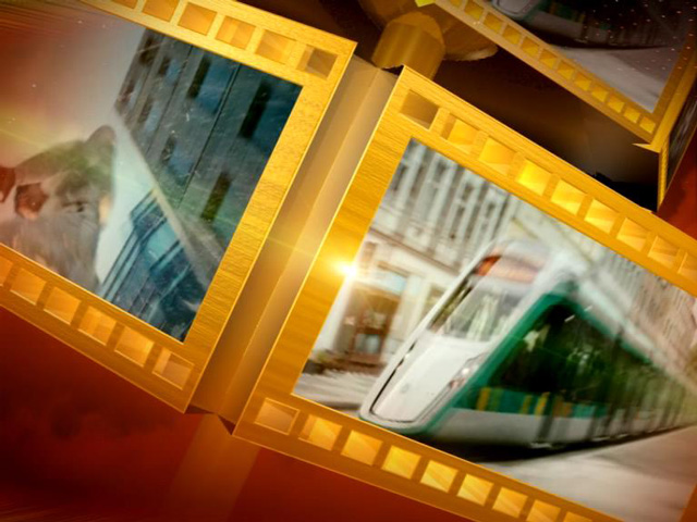 ��ý�w�V������c����Щ