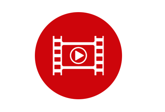 ��ý�w�V�浽����ʲô��(y��u)��