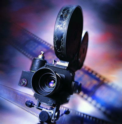 專題片制作的幾個(gè)誤區(qū)