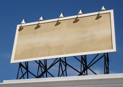 什么是廣告中的“鹽”和“火”?