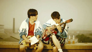 解剖微電影熱潮:營銷革新還是網絡泡沫?