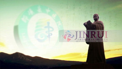 ���tԺ���}������