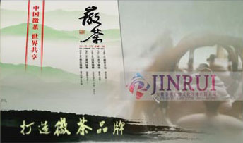 �ղ��s־�V���������