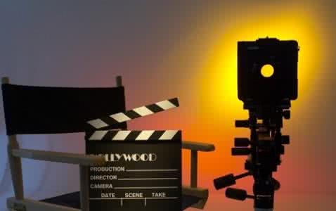 ΢�Ӱ�lչڅ��