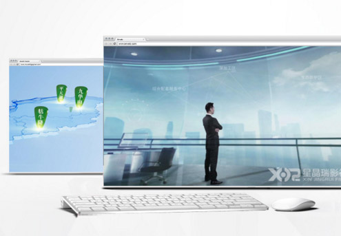 �Ϸ�Ӱҕ�����Ӯ��Ĳ��E