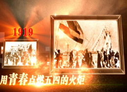 決定合肥宣傳片制作價格的依據