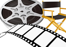 �Ϸ�Ӱҕ�����Ĕz�r��α��o�z��C