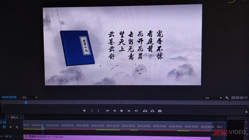 �Ĵ�Сӛ֮�Ϸ�Ӱҕ������ҕ�l����