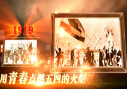 �{���݆T����w����Ҫ���ϷʏV��Ƭ�Ĕz�o������