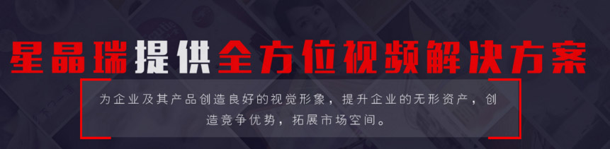 �Ϸ�Ӱҕ�����\Մ�ҕ�V��Ͷ��