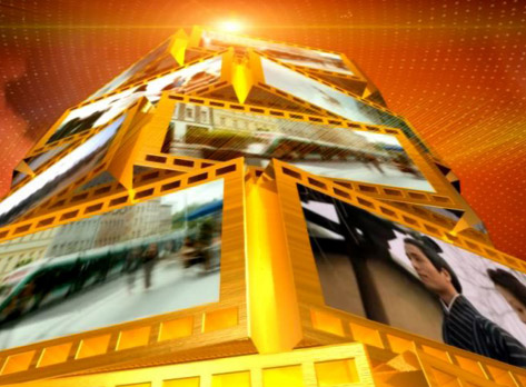 �\Մ�Ϸ�����Ƭ�������L��