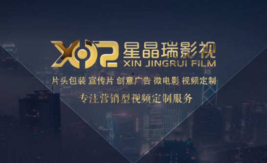 �Ϸ�����Ƭ�������V���V��Ͷ�ŵĲ���