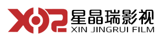合肥影視制作告訴您動畫制作與產品營銷結合的意義