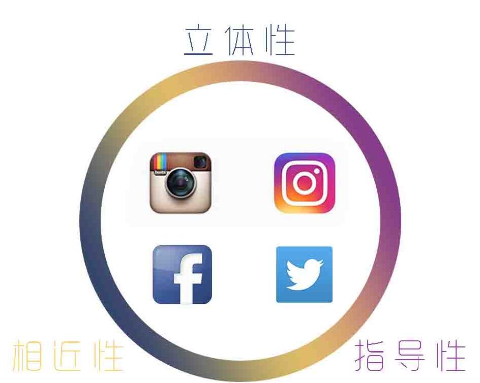 �̼������ҕ�X�_����ݣ�����師