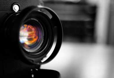 合肥宣傳片的佳時長是多少