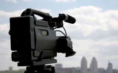 合肥宣傳片是如何進行分類的