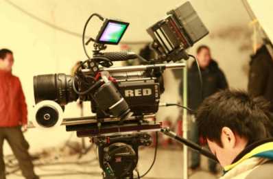 �Ϸ�Ӱҕ�V��ărֵ����Щ