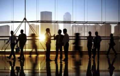 淺談企業(yè)宣傳片的價值