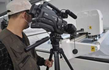 ��������Ƭ�Ĺ�ͬ�c����Щ