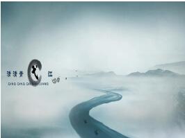 ��I����Ƭ�������L�r�g��