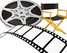 ������I����Ƭ�����x����