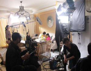 ��ʲô�����V��Ƭ�@ô�F��