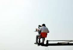 優(yōu)秀的企業(yè)宣傳片對企業(yè)的好處