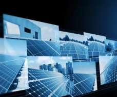 宣傳片制作中應(yīng)該注意什么