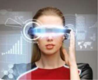 對于VR視頻你了解多少