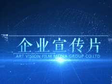 ��I(y��)����Ƭ�đ�(y��ng)�Ãr(ji��)ֵ