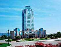 企業(yè)宣傳片具有哪些特征