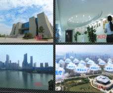 �\Մ��I����Ƭ������