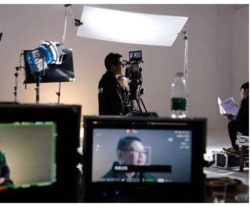 合肥影視制作公司應(yīng)該具有哪些資質(zhì)