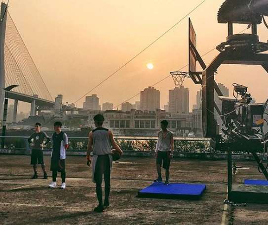 新媒體廣告帶來新的意識沖擊