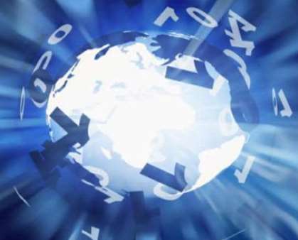 關于企業宣傳片的拍攝須知