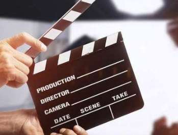 企業宣傳片的推廣特性分析