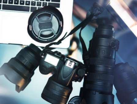 企業宣傳片制作意義是什么