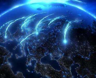 ����������I����Ƭ���ڰ��b