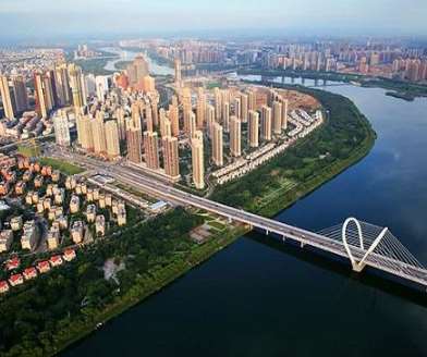 ���׌����Ƭ�Į����������