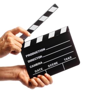 �V��Ƭ�Ĕz��Ε��õ��J��