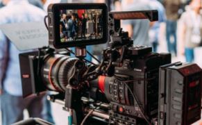 ��ʮ��V������Ƭ�Ĕz����ע�����