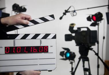 ��������Ƭ�����c����Ĳ