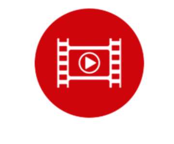 廣告片的市場定義和示例